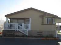 3620 Moreno Ave, La Verne, CA 91750 