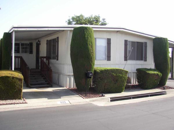 4095 Fruit St #525, La Verne, CA 91750 