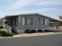 4095 Fruit St #347, La Verne, CA 91750 