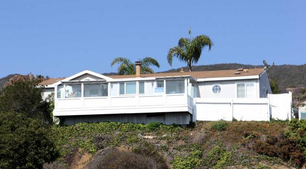 30802 South Coast Highway #A8, Laguna Beach, CA 92651 