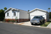 23301 RIDGE RT #17, Laguna Hills, CA 92653 