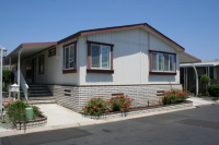 24001 Muirlands #482, Lake Forest, CA 92630 