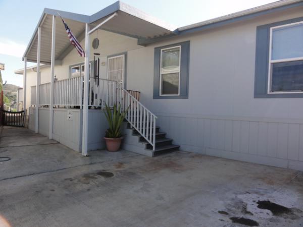 13450 Hwy 8 Business #82, Lakeside, CA 92040 