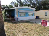 13450 HIGHWAY 8 BUSSINES #18, Lakeside, CA 92040 