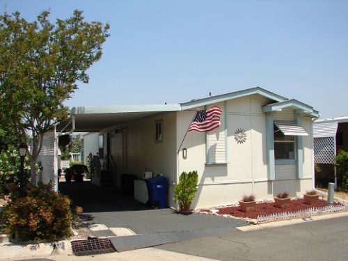 13460 HIGHWAY 8 BUS #37, Lakeside, CA 92040 