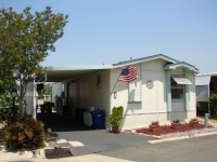 13460 HIGHWAY 8 BUS #37, Lakeside, CA 92040 