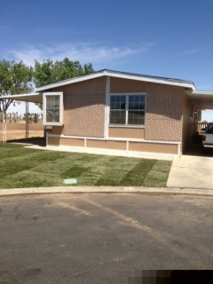 2330 East Avenue J8 #3, Lancaster, CA 93535 