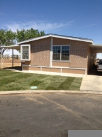 2330 East Avenue J8 #3, Lancaster, CA 93535 