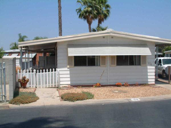 24414 University Ave, Loma Linda, CA 92354 