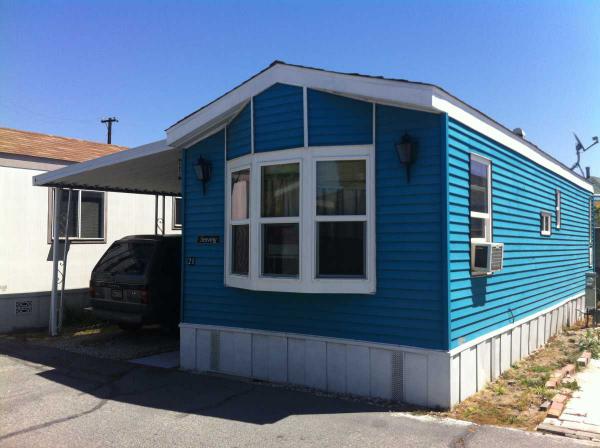 2103 254th Street  - Sp#26, Lomita, CA 90717 