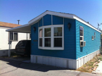 2103 254th Street  - Sp#26, Lomita, CA 90717 