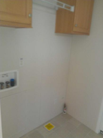 4865 Oregon Ave., Long Beach, CA 90805 