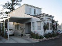 14685 Oka Rd. #41, Los Gatos, CA 95032 