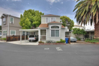 14685 Oka Rd. #15, Los Gatos, CA 95032 