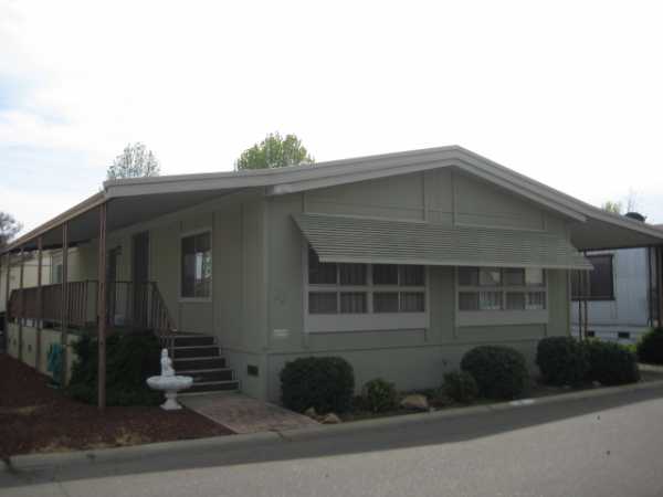 011 Schooner Ln., Modesto, CA 95356 