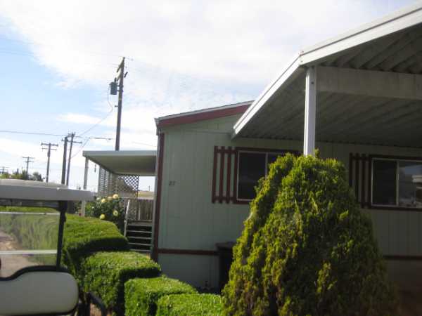 087 Schooner Ln., Modesto, CA 95356 