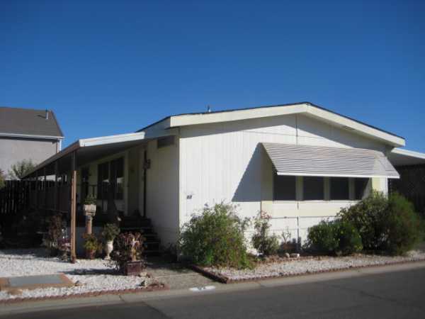 082 Clipper Ln., Modesto, CA 95356 