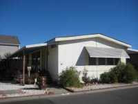 082 Clipper Ln., Modesto, CA 95356 