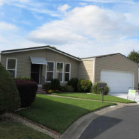 206 Bernadine Place, Napa, CA 94558 