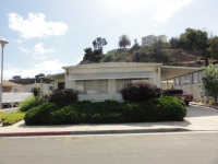 3131 Valley Rd. #78, National City, CA 91950 