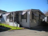 23500 The Old Road #26, Newhall, CA 91321 