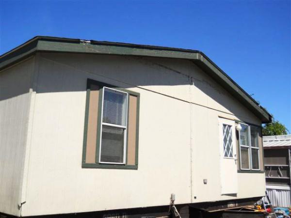 501 East Ray Rd Site 128, North Highlands, CA 95660 