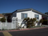 4616 N. River Rd. #25, Oceanside, CA 92057 