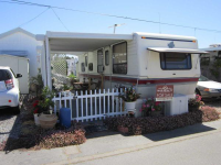 900 N. Cleveland St #117, Oceanside, CA 92054 