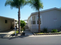 276 El Camino Real #216, Oceanside, CA 92054 