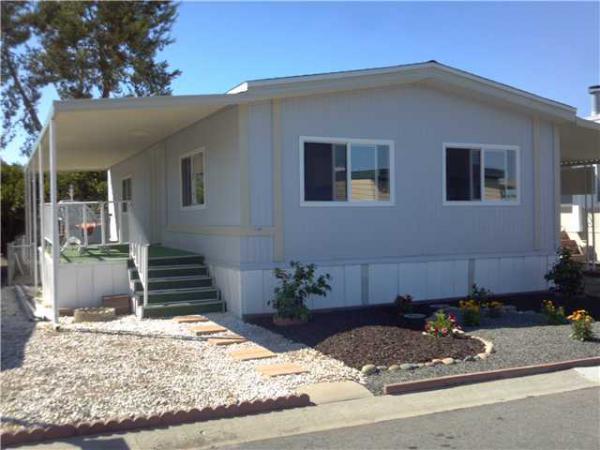 200 El Camino Real Blvd #261, Oceanside, CA 92058 