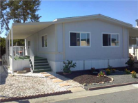 200 El Camino Real Blvd #261, Oceanside, CA 92058 