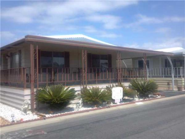 200 N. El Camino Real Blvd. #371, Oceanside, CA 92058 