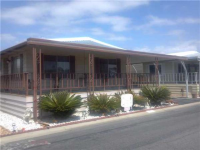 200 N. El Camino Real Blvd. #371, Oceanside, CA 92058 