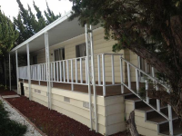 950 Woodland Ave Spc 114, Ojai, CA 93023 