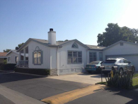 201 W. Collins #12, Orange, CA 92867 