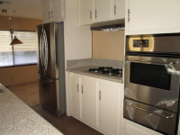 22 CALLE DeLasNubes, Palm Springs, CA 92264 