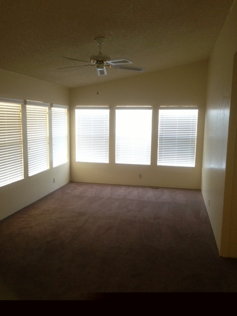 5200 Entrar Drive #158, Palmdale, CA 93551 