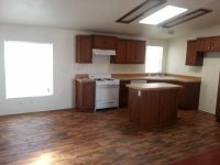 16511 S Garfield # 8D, Paramount, CA 90723 