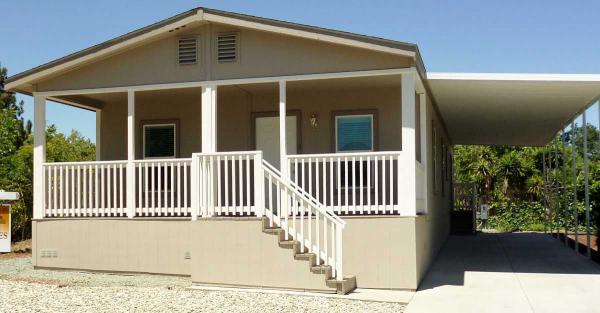 158 Tiki Lane, Pittsburg, CA 94565 