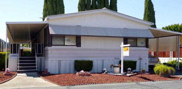 39 Surf Drive, Pittsburg, CA 94565 