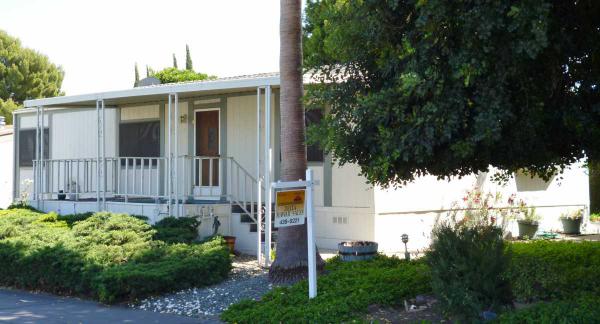 60 Pali Way, Pittsburg, CA 94565 