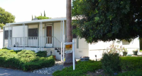 60 Pali Way, Pittsburg, CA 94565 