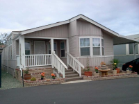 161 E. Orangethorpe Av e #2, Placentia, CA 92870 