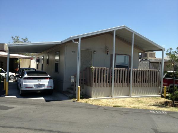 808 Oriole Ave., Placentia, CA 92870 