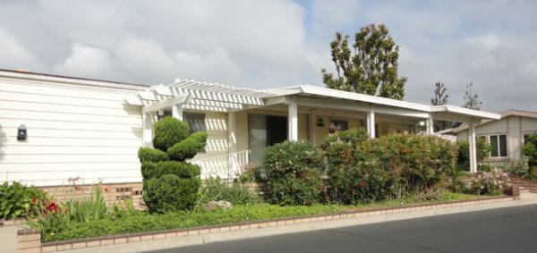 365 CRESTLAKE CIRCLE, Placentia, CA 92870 