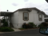 3667 Valley Blvd #186, Pomona, CA 91768 