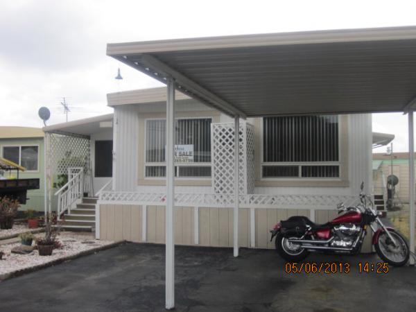 301 EAST FOOTHILL BLVD, Pomona, CA 91767 