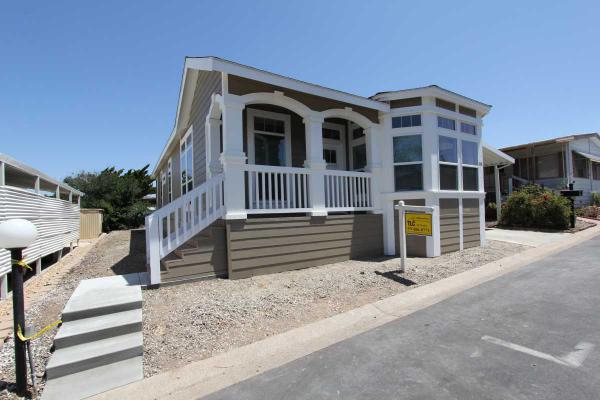 13118 Bonita Vista #237, Poway, CA 92064 