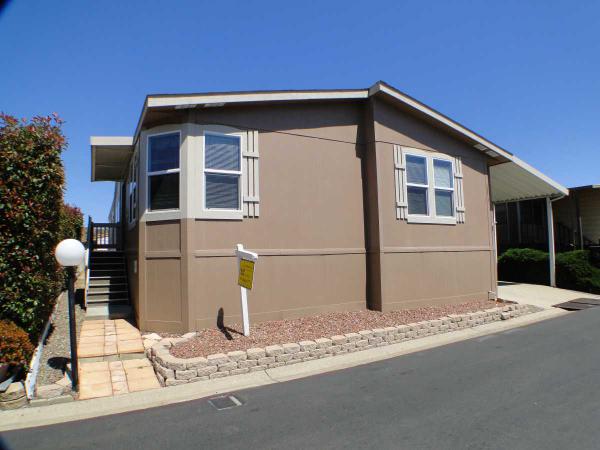 12813 Estrella Vista #235, Poway, CA 92064 