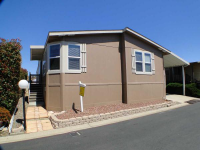 12813 Estrella Vista #235, Poway, CA 92064 